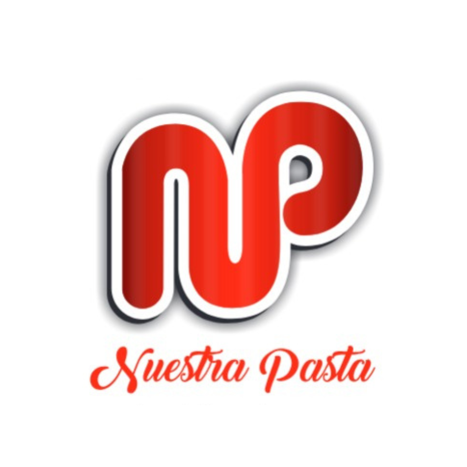 Nuestra Pasta